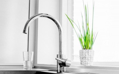 Few Tips that you Should Keep in Mind Before Buying Kitchen Taps Few Tips that you Should Keep in Mind Before Buying Kitchen Taps